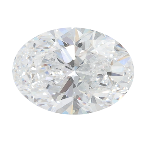 rweu_lab_loosediamond_oval_02-01_vvs1_d_4be775513093