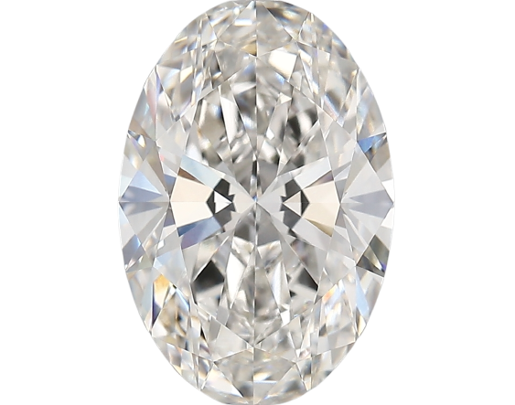 ank_lab_loosediamond_oval_04-18_vvs1_g_934ddd456ca2