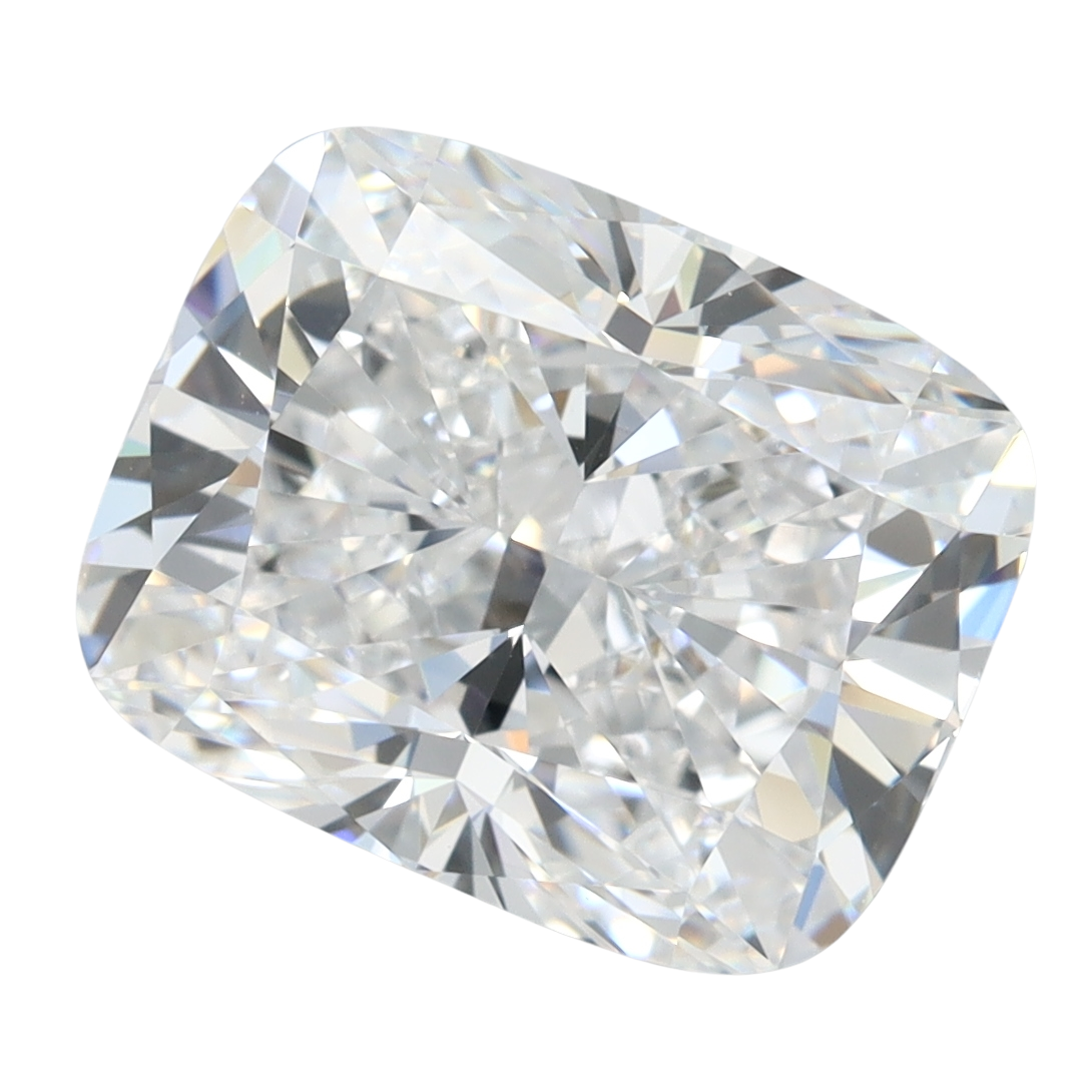 lce_lab_loosediamond_elongatedcushion_04-01_fl_d_0434741aceea