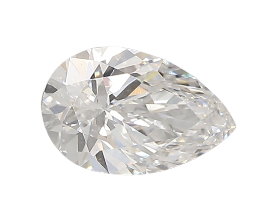 ank_lab_loosediamond_pear_00-87_if_e_67b1a5c4ca70