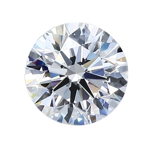 lknt_natural_loosediamond_round_01-32_vvs2_d_b5e98aebe101