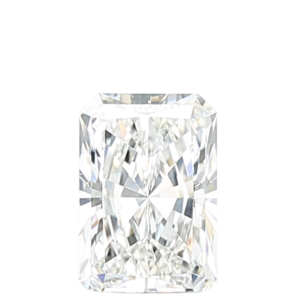 aslb_lab_loosediamond_radiant_01-02_vs1_f_86c03318b786
