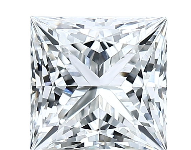 lksb_lab_loosediamond_princess_01-86_vs1_e_17a169c5a4eb