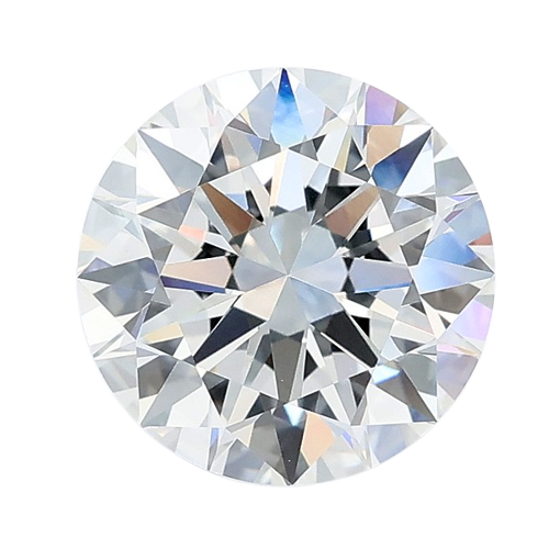 gases_lab_loosediamond_round_03-01_vvs2_e_71231e532bf3