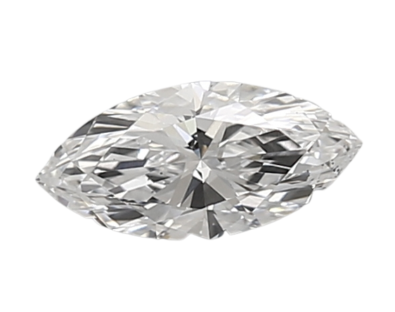 ank_lab_loosediamond_marquise_00-77_vs1_d_a745015c4744