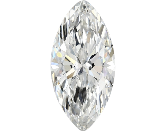 ndil_lab_loosediamond_marquise_01-82_vs1_e_715fded92f6a