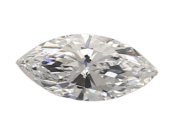 ank_lab_loosediamond_marquise_00-90_vvs2_d_708806022437