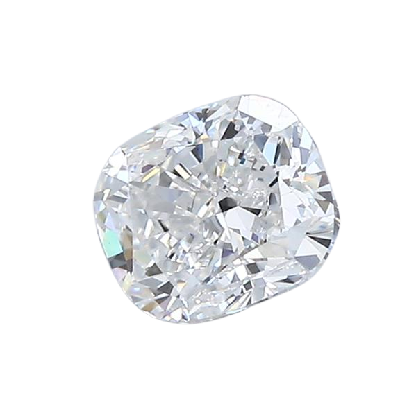 bcr_natural_loosediamond_elongatedcushion_01-01_vs2_e_8049ea16abbe