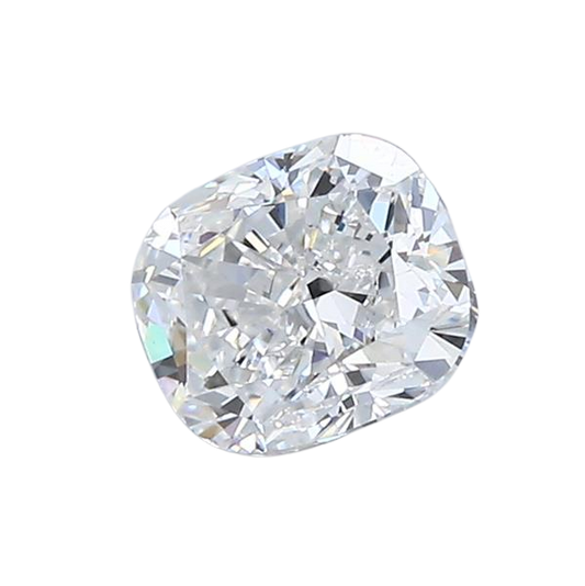 bcr_natural_loosediamond_elongatedcushion_01-01_vs2_e_8049ea16abbe