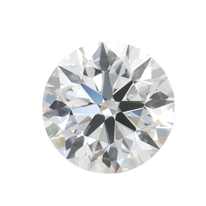 lce_lab_loosediamond_round_00-57_vvs1_d_3fb2d306a432