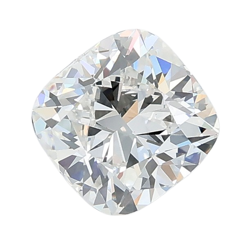 gases_lab_loosediamond_cushion_01-55_vs1_e_2893cd92bd4d