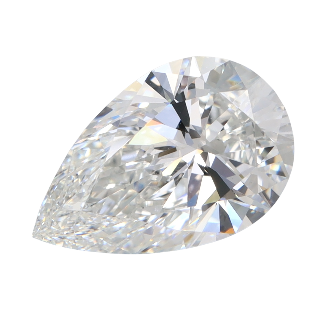 rweu_lab_loosediamond_pear_02-01_vs1_e_fa5cc2408f86