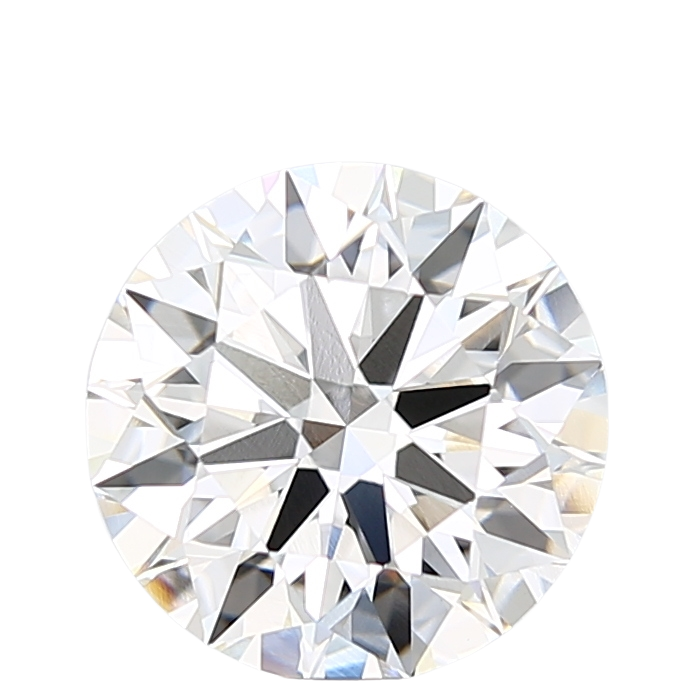 srdl_lab_loosediamond_round_03-05_vvs2_f_a9f2b148d00e