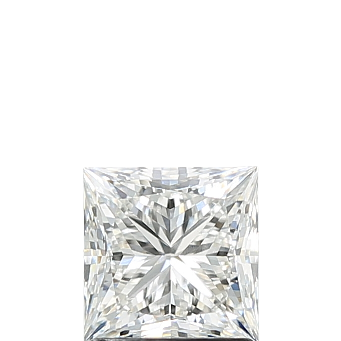 srdl_lab_loosediamond_princess_01-59_vvs2_e_d388d4a93703