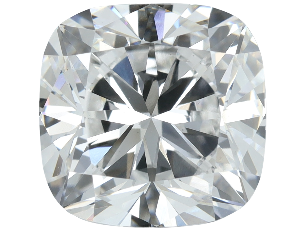 smda_lab_loosediamond_cushion_04-04_vs1_e_0cdde74dc136