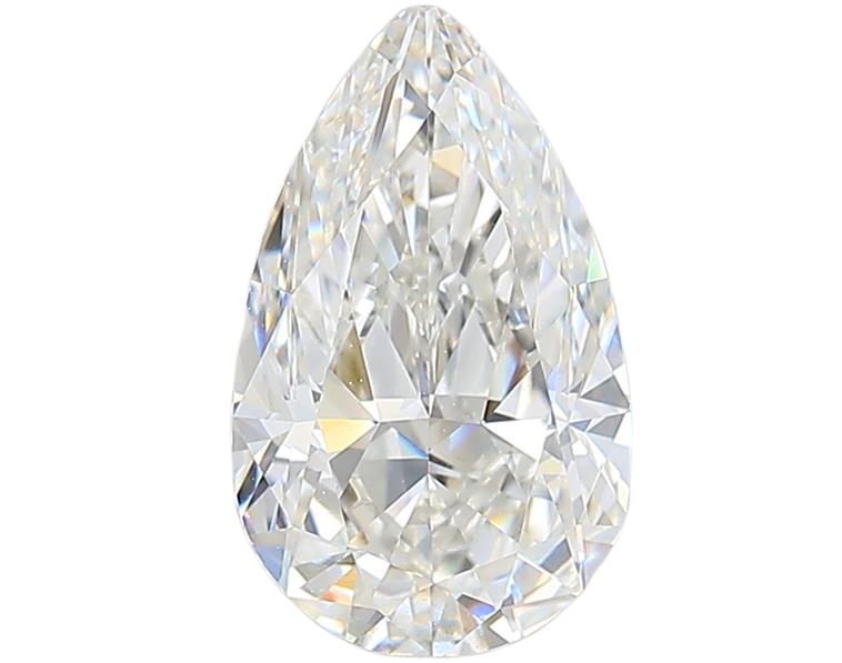 bsdj_lab_loosediamond_pear_02-06_vvs2_e_169de6feaea2
