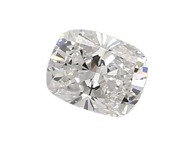 ank_lab_loosediamond_elongatedcushion_00-81_vvs2_d_9bf4b369b696