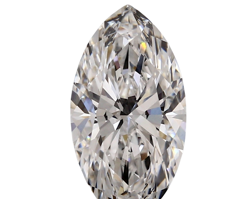 ank_lab_loosediamond_marquise_01-56_vvs2_e_29764dc21b57