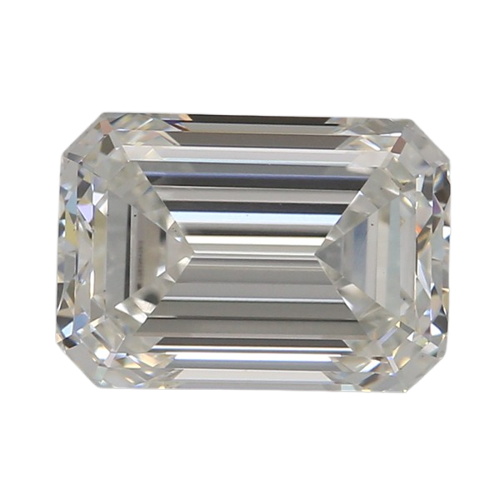 arzn_lab_loosediamond_emerald_02-05_vs1_f_68b83af57f42