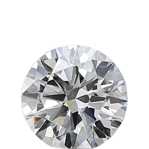 srdl_lab_loosediamond_round_01-52_vvs2_e_d7e92884818c