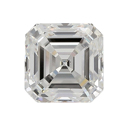 ndil_lab_loosediamond_asscher_01-08_vvs2_d_0e58ec6feba9