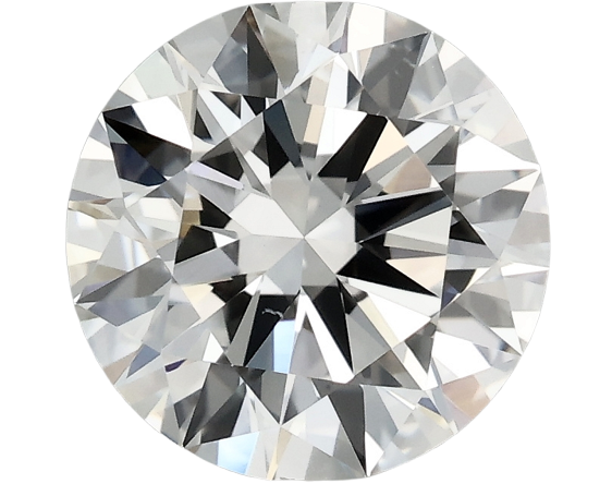 mnd_lab_loosediamond_round_01-86_vs1_e_79471acb5e64