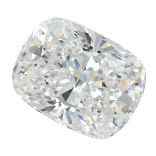 lce_lab_loosediamond_elongatedcushion_03-66_fl_d_32e6d0fcbb9f