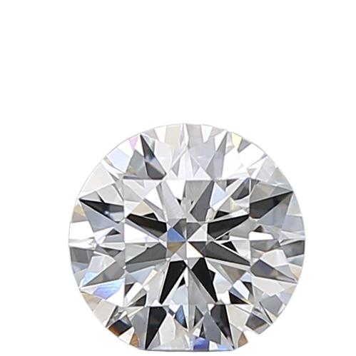 srdl_lab_loosediamond_round_01-09_vs1_d_d3708a8e7a1d