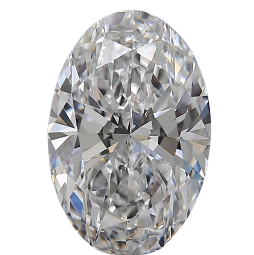 gases_lab_loosediamond_oval_05-02_vs1_d_a1d83e9a0080