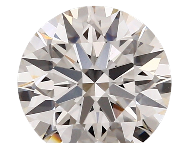 ank_lab_loosediamond_round_01-90_vvs2_d_fa1acd0e8d69