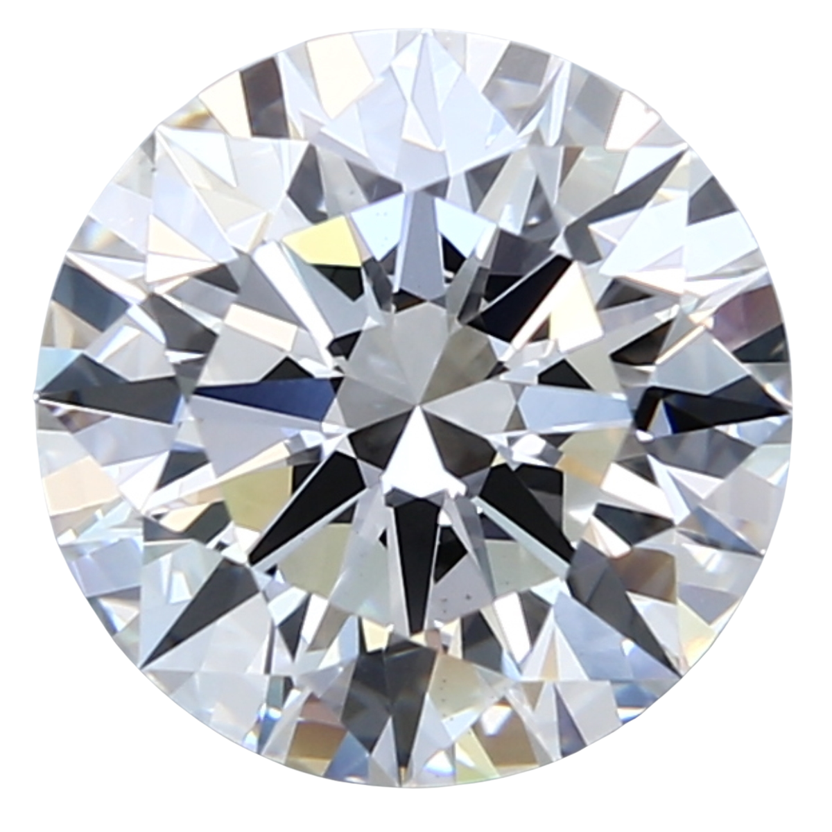 hrs_lab_loosediamond_round_03-07_vs2_e_4aecf4bacad1