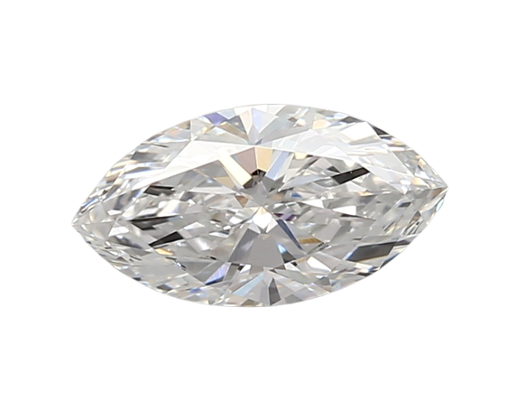 ank_lab_loosediamond_marquise_00-92_vvs2_d_f42ad4509502