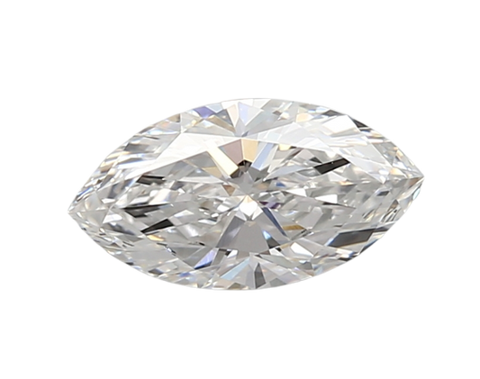 ank_lab_loosediamond_marquise_00-92_vvs2_d_f42ad4509502