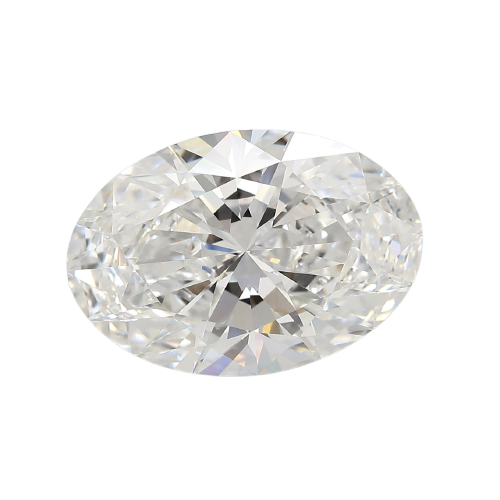 mnd_lab_loosediamond_oval_07-10_vvs2_e_7fcf49d34bf5