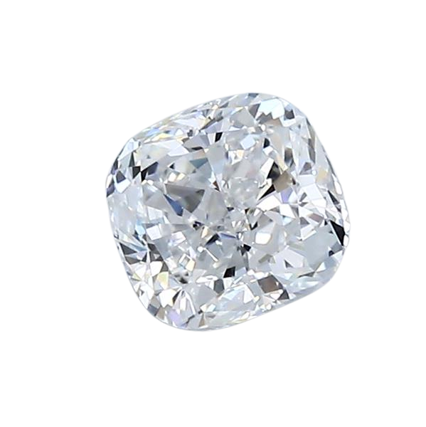 bcr_natural_loosediamond_cushion_01-01_vvs2_e_9a082d2157d0