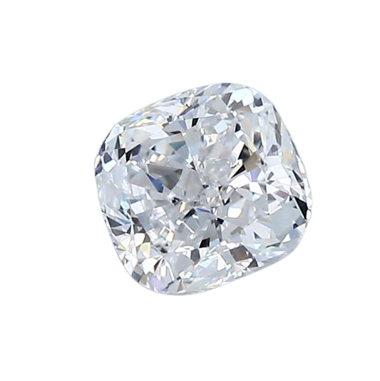 bcr_natural_loosediamond_cushion_01-01_vvs2_e_9a082d2157d0