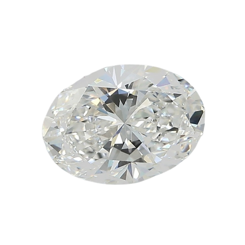 mnd_lab_loosediamond_oval_01-76_vvs2_e_3f7fd28c2ffc