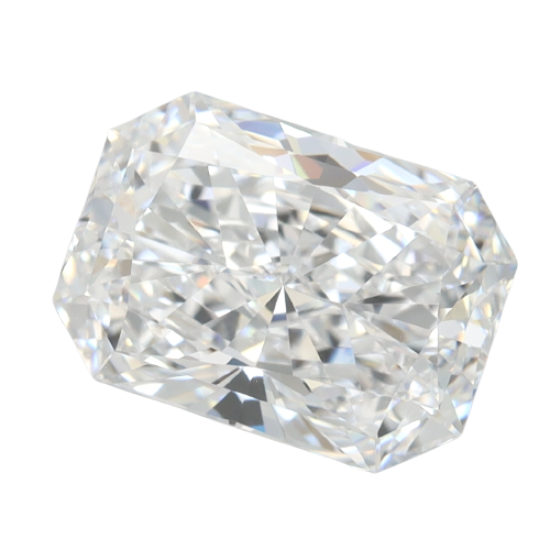 lce_lab_loosediamond_radiant_02-56_fl_d_39c01de517bd