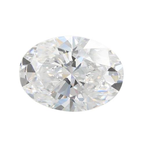 aslb_lab_loosediamond_round_02-51_vvs2_d_4bd3b22e022f