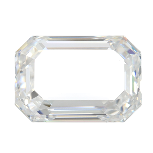 lce_lab_loosediamond_emerald_05-01_if_d_121330eedf58