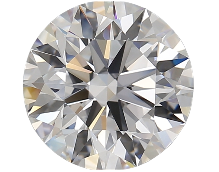 gdrv_lab_loosediamond_round_03-02_vvs1_d_7d031c64f762