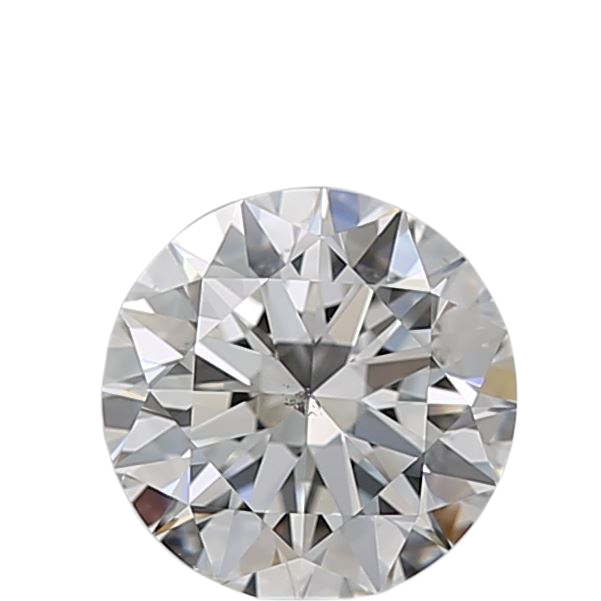 hrnd_natural_loosediamond_round_01-03_si1_g_05a587bb39e1