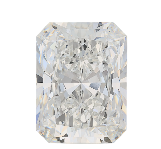 ndil_lab_loosediamond_radiant_03-58_vvs2_e_04b7435612ac