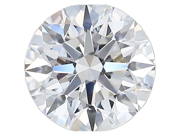 lksb_lab_loosediamond_round_01-57_vs1_e_192d0061e64e
