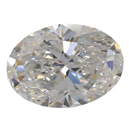 ndil_lab_loosediamond_oval_01-74_vvs2_e_a11da7446252