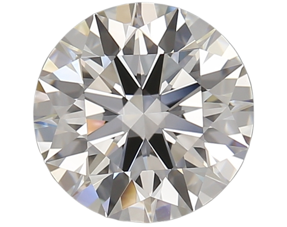 gdrv_lab_loosediamond_round_01-63_fl_d_863c1b1bdaad