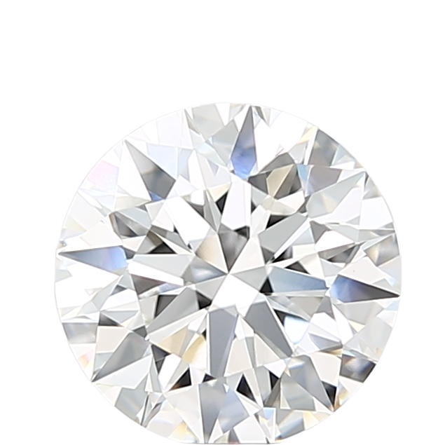srdl_lab_loosediamond_round_02-56_vvs2_f_dba7e634b92a