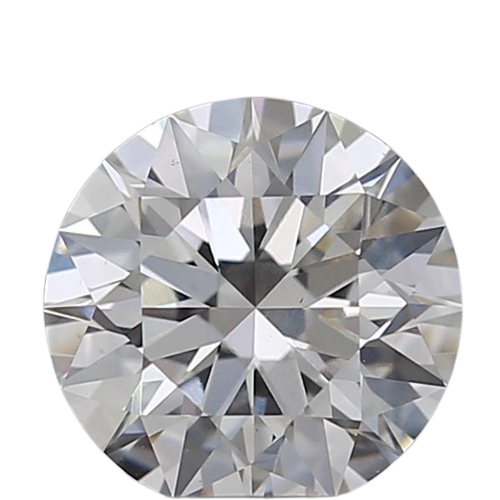 gases_lab_loosediamond_round_01-52_vs1_e_461b3d728989
