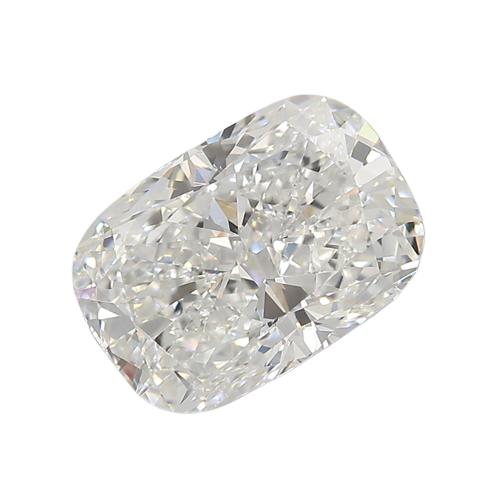 mnd_lab_loosediamond_elongatedcushion_03-60_vvs2_e_cc9a3cadb966