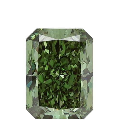 arg_lab_loosediamond_radiant_03-33_vs1_green_f0b0684c402a